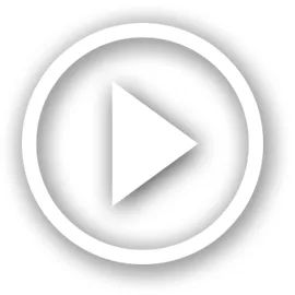 Монтаж водосточной системы DOCKE. <br>Видеоинструкция