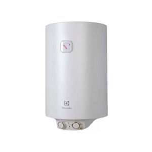 Водонагреватель накопительный ELECTROLUX 80 л EWH Guard