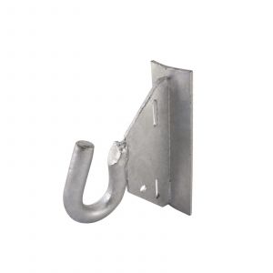 Крюк монтажный для СИП TDM КМ-1800 SQ0412-0013
