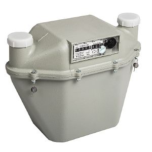 Счетчик газа СГМН-1-06 G6 (200 мм) Правый Минск