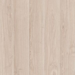 Ламинат Kronostar Galaxy (Superior Evolution) 32 кл 8 мм (2,131 м2) 2873 Дуб Вейвлесс Белый