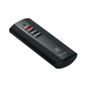 Пульт управления камина  ELECTROLUX EFP/W-1250ULS 