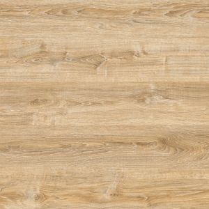 Ламинат Kronostar Galaxy 32 кл 8 мм (2,131 м2) 2987 Дуб Ретушированный