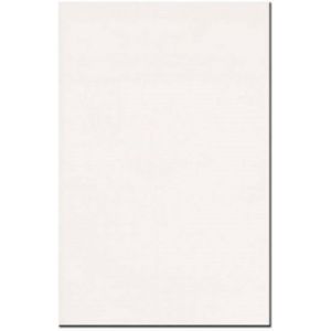 Плитка облицовочная 200 x 300 Белый Глянцевый 1,44 м2 (24 шт) Шахтинская