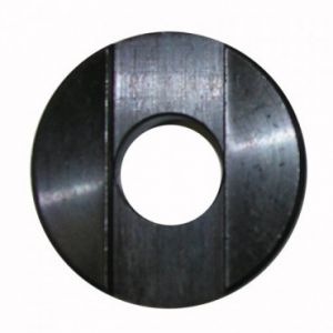 Фланец опорный УШМ 115-150