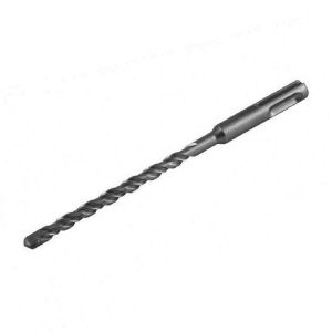 Бур по бетону SDS+ 5х160 мм 027-0205160/29311-160-05