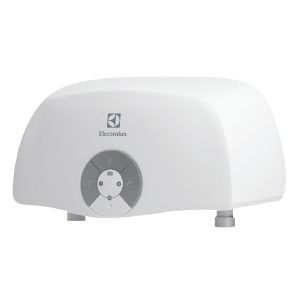 Водонагреватель проточный ELECTROLUX SMARTFIX 2.0 T 3.5 кВт
