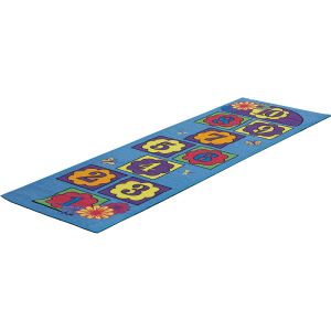 Коврик игровой VORTEX КЛАССИКИ 193х60 см