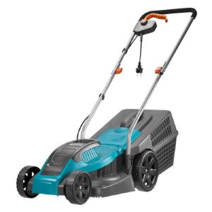 Газонокосилка электрическая GARDENA POWERMAX 1800/42