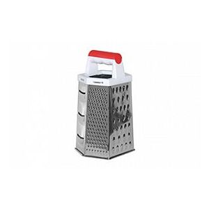 Терка шестигранная Mallony GR-001-9 23 см