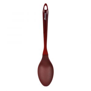 Ложка нейлоновая MARMITON 35 см
