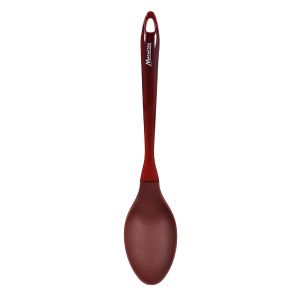 Ложка нейлоновая MARMITON 35 см
