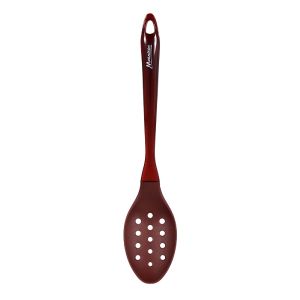 Ложка нейлоновая MARMITON 35 см с отверстиями