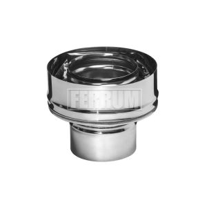 Адаптер стартовый ФЕРРУМ 250/350 (0,8) НЗ/НЗ