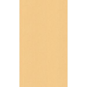 Обои виниловые АВАНГАРД-ART MULTICOLOR 1,06 х 10,05 м на флизелиновой основе 45-194-01