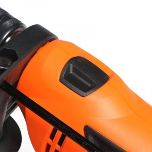 Дрель ударная PATRIOT FD 750H 710 Вт
