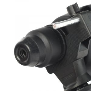Перфоратор PATRIOT RH 240 790 Вт