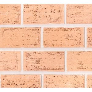 Плитка гипсовая со швом Casavaga Травертин 1333 1 м2