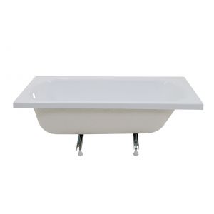 Ванна TRITON Ультра 170 х70