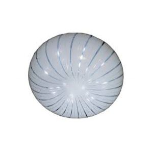 Светильник 20 Вт LED LEEK МЕДУЗА СЛЛ 001 6000К LE061200-044 (Р)
