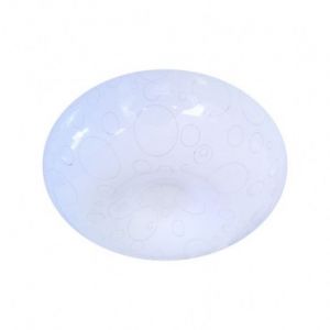 Светильник 20 Вт LED LEEK СЮЗИ СЛЛ 003 6000К LE061200-067 (Р)