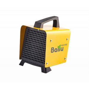 Тепловая пушка 2.2 кВт BALLU BKN-3