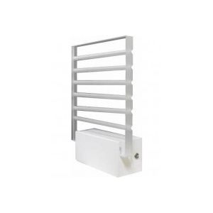 Светильник 6 Вт LED LEEK WLL 003 3000K LE062000-0003 (Р)