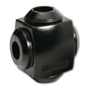 Сжим ответвительный TDM У-731М IP20 1.5-10 (SQ0831-0001)