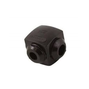 Сжим ответвительный TDM У-733М IP20 16-35 (SQ0831-0002)