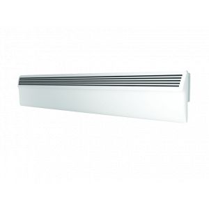 Конвектор 1.5 кВт ELECTROLUX ECH/AG-1500 PE 