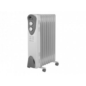 Масляный радиатор 1.5 кВт 7 секц. ELECTROLUX EOH/M-3157
