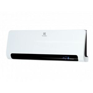 Тепловентилятор 2.2 кВт ELECTROLUX EFH/W-1020