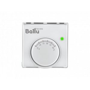 Терморегулятор BALLU BMT-2