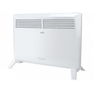 Конвектор 1.5 кВт BALLU SOLO BEC/SM-1500