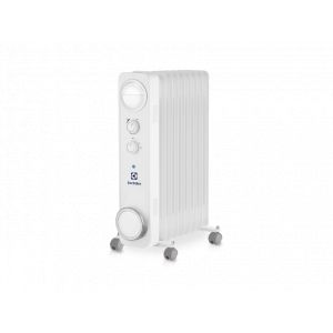 Масляный радиатор 2.0 кВт 9 секц. ELECTROLUX SPHERE EOH/M-6209 
