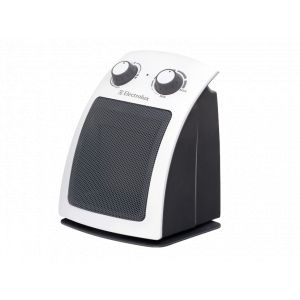 Тепловентилятор 1.5 кВт ELECTROLUX EFH/C-5115