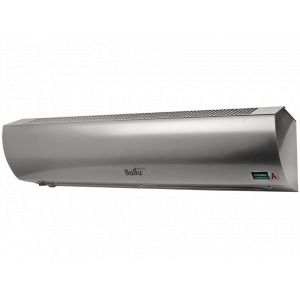 Тепловая завеса 6.0 кВт BALLU BHC-L10-S06-M
