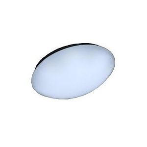 Светильник 18 Вт LED LEEK ЛУНА СЛЛ 6000К LE061200-114