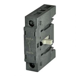 Модуль ABB OTPS40FPN2 Правый (П)