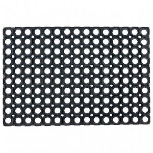 Коврик грязесборный SUNSTEP SOFT 40 х60 см 35-011/12