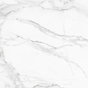 Керамогранит Flash white белый 450х450мм  (1,62м2)