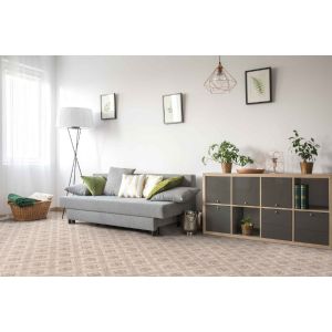 Линолеум Avanta Casablanca 4_CA04 4,0 м