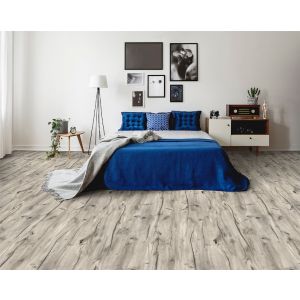 Линолеум Imperia Calypso 5_197M 3,5 м