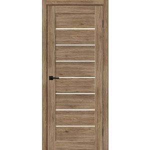 Дверь в сборе Браво-22 Original Oak Magic Fog 2000х700 мм