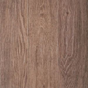 Керамогранит 450х450 мм Aragon Natural PG03 (1.62м2)