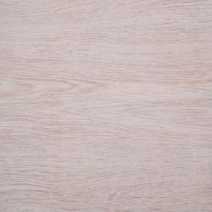Керамогранит Oxford  light светлый 450х450мм  (1,62м2)