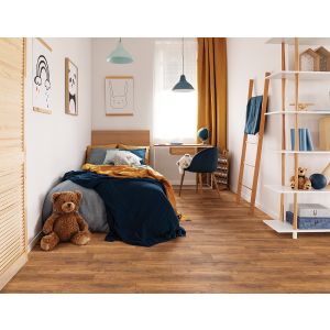 Линолеум Avanta Kortes 1_4173 4,0 м