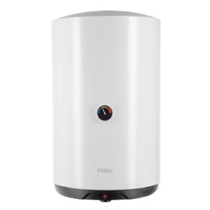 Водонагреватель накопительный ES30V-C1 Haier