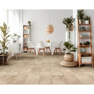 Линолеум Ultra Vardo 1_126D 3,0 м