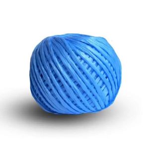 Шпагат полипропиленовый Садовита 500 текс 100 м Синий